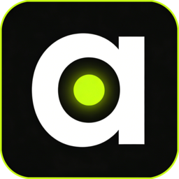 Nameaha Logo